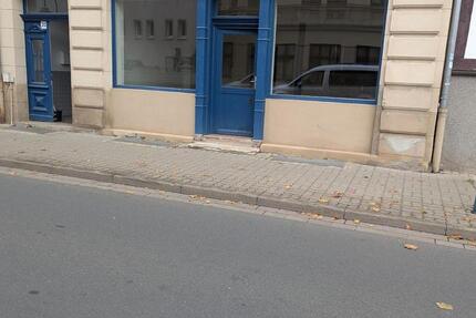 Gewerbeobjekt Oschersleben (Bode) - 450&euro; | Angebot:23144568