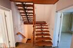 Einfamilienhaus Magdeburg Ottersleben - 5 Zimmer, 105 m&sup2;, 209.000&euro; | Angebot:25676976