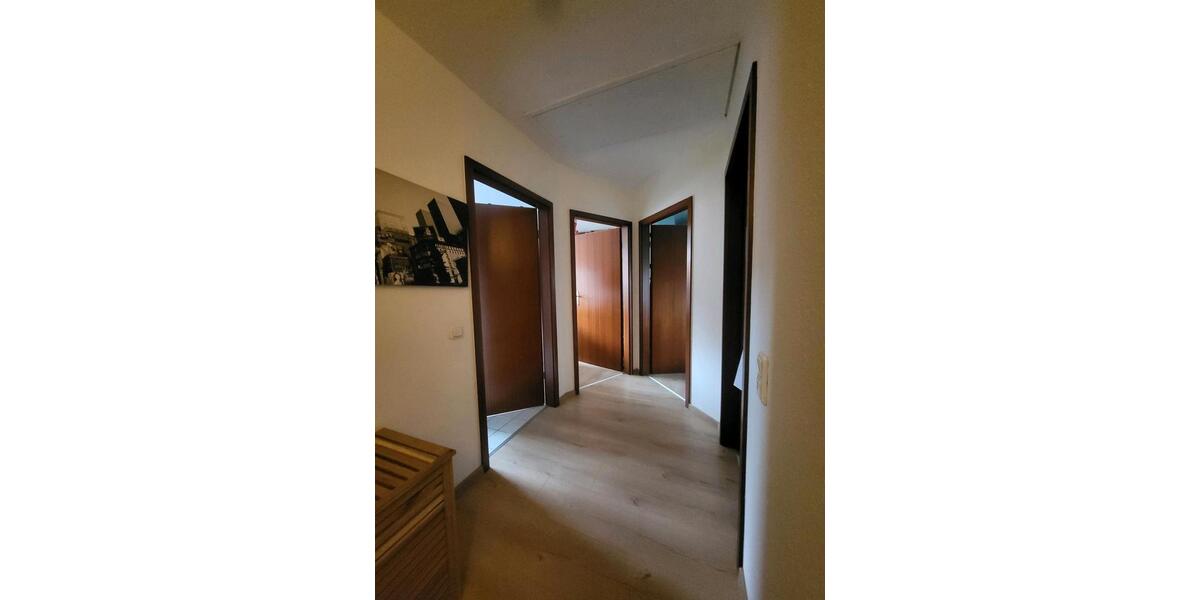 Reihenhaus Schönebeck (Elbe) - 4 Zimmer, 116 m&sup2;, 195.000&euro; | Angebot:26490583