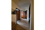 Reihenhaus Schönebeck (Elbe) - 4 Zimmer, 116 m&sup2;, 195.000&euro; | Angebot:26490583