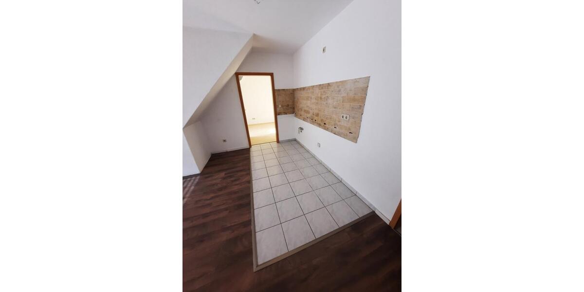 Maisonettenwohnung Bördeland - 3 Zimmer, 65 m&sup2;, 550&euro; | Angebot:24750567