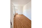Etagenwohnung Magdeburg Leipziger Straße - 4 Zimmer, 88 m&sup2;, 218.000&euro; | Angebot:27642371