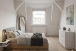 Dachgeschoßwohnung Magdeburg Leipziger Straße - 3 Zimmer, 112 m&sup2;, 840&euro; | Angebot:26070732