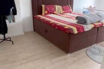 Wohnung Magdeburg Leipziger Straße - 5 Zimmer, 120 m&sup2;, 1.020&euro; | Angebot:26387710