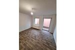 Erdgeschoßwohnung Magdeburg Ottersleben - 2 Zimmer, 48 m&sup2;, 332&euro; | Angebot:25080970