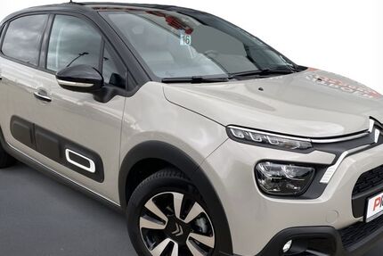 Citroen C3 19.925 km 15.785 &euro; Magdeburg 39128