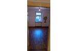 Erdgeschoßwohnung Oschersleben (Bode) - 4 Zimmer, 121 m&sup2;, 890&euro; | Angebot:26586333