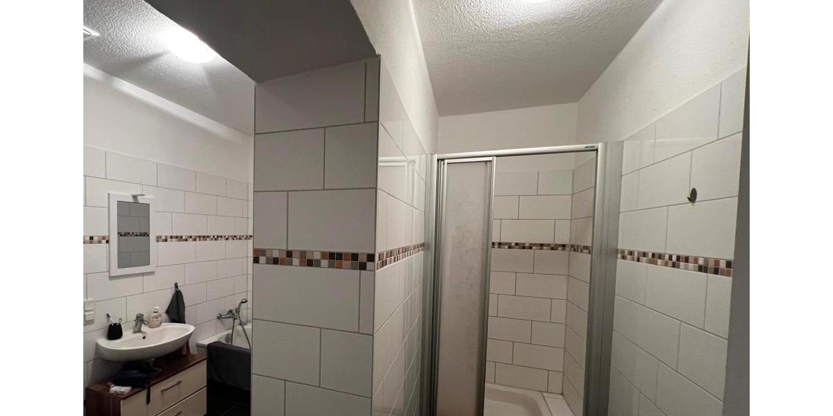 Etagenwohnung Magdeburg Diesdorf - 1 Zimmer, 55 m&sup2;, 402&euro; | Angebot:24703089