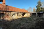 Einfamilienhaus Möckern - 29.000&euro; | Angebot:26611467