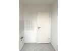 Dachgeschoßwohnung Möckern - 2 Zimmer, 43 m&sup2;, 300&euro; | Angebot:26587404