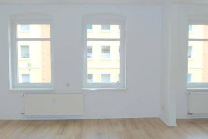 Wohnung Magdeburg Sudenburg - 1 Zimmer, 48 m&sup2;, 319&euro; | Angebot:26189314