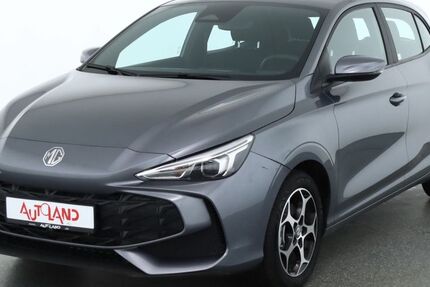 MG 3 22.198 km 15.890 &euro; Magdeburg 39118