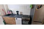 Etagenwohnung Schönebeck (Elbe) - 2 Zimmer, 64 m&sup2;, 426&euro; | Angebot:26403165
