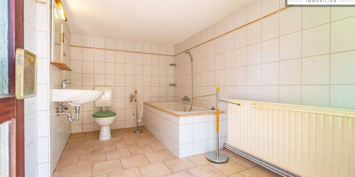 Einfamilienhaus Magdeburg Diesdorf - 4 Zimmer, 131 m&sup2;, 320.000&euro; | Angebot:26843971