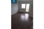 Mehrfamilienhaus, Wohnhaus Magdeburg Rothensee - 1 Zimmer, 3.750.000&euro; | Angebot:26080159