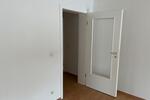 Etagenwohnung Magdeburg Beyendorf-Sohlen - 2 Zimmer, 64 m&sup2;, 450&euro; | Angebot:26223231