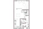 Reihenhaus Magdeburg Lemsdorf - 4 Zimmer, 101 m&sup2;, 353.500&euro; | Angebot:26643055