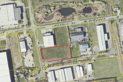 Grundstück in Sülzetal 650.000 € 6246 m² zimmer