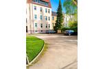 Erdgeschoßwohnung Magdeburg Leipziger Straße - 2 Zimmer, 52 m&sup2;, 520&euro; | Angebot:26579284
