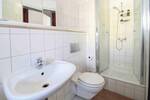 Etagenwohnung Magdeburg Stadtfeld Ost - 1 Zimmer, 40 m&sup2;, 79.000&euro; | Angebot:26799582