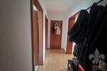 Etagenwohnung Magdeburg Nordwest - 2 Zimmer, 58 m&sup2;, 425&euro; | Angebot:26268044