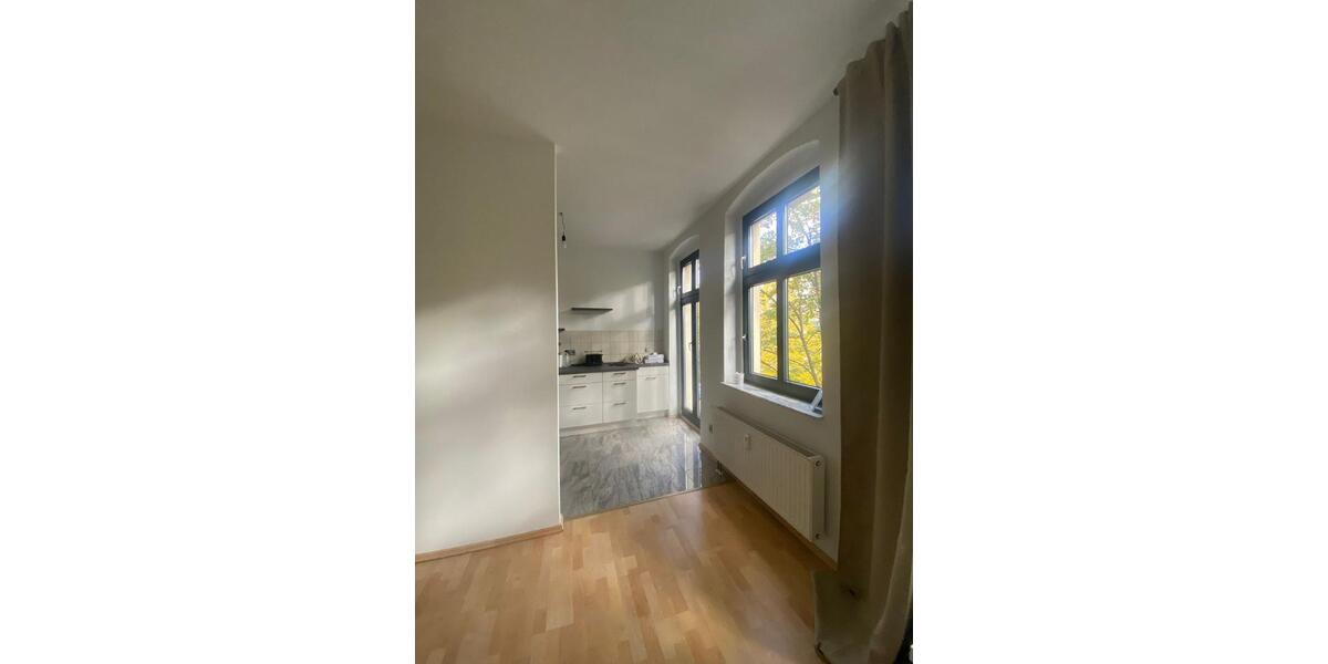 Etagenwohnung Magdeburg Nordwest - 1 Zimmer, 65 m&sup2;, 455&euro; | Angebot:24977482