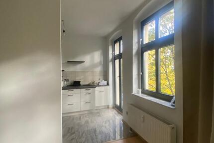 Wohnung Magdeburg Nordwest - 1 Zimmer, 65 m&sup2;, 455&euro; | Angebot:24977482