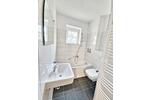 Etagenwohnung Magdeburg Diesdorf - 2.5 Zimmer, 67 m&sup2;, 459&euro; | Angebot:25772975