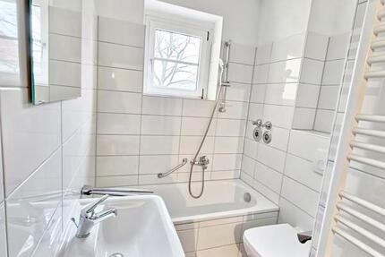 Wohnung Magdeburg Diesdorf - 2.5 Zimmer, 67 m&sup2;, 459&euro; | Angebot:25772975