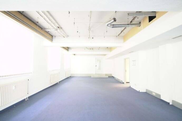 Gewerbeobjekt Magdeburg Altstadt - 2.724&euro; | Angebot:25797906