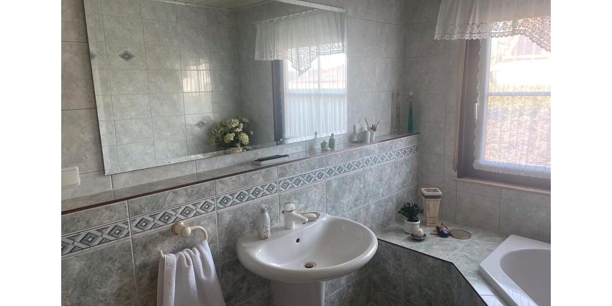 Einfamilienhaus Möckern - 5 Zimmer, 190 m&sup2;, 425.000&euro; | Angebot:26989300