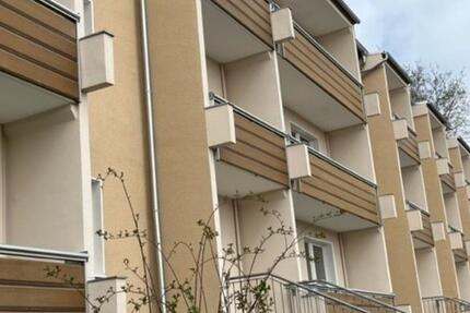 Wohnung Barby - 3 Zimmer, 55 m&sup2;, 327&euro; | Angebot:18557424