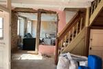 Bauernhaus, Landhaus Erxleben - 20 Zimmer, 750 m&sup2;, 69.000&euro; | Angebot:27023063