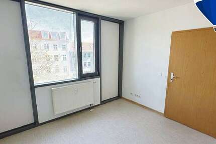 Wohnung zum Mieten in Magdeburg Werder 510 € 49.37 m² 2 zimmer