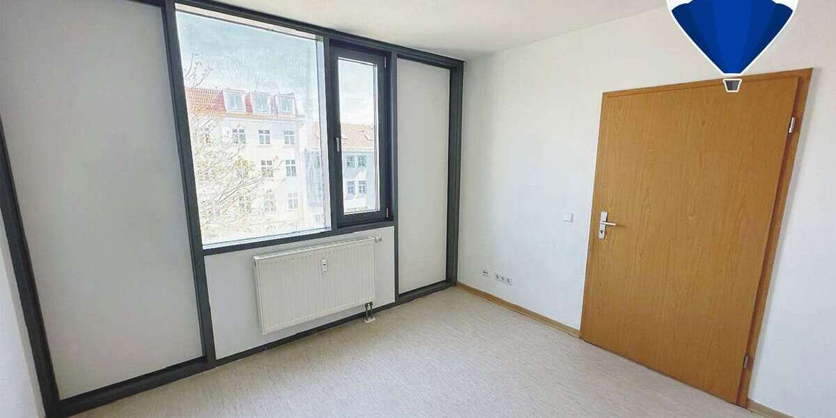 Wohnung zum Mieten in Magdeburg Werder 510 € 49.37 m² 2 zimmer