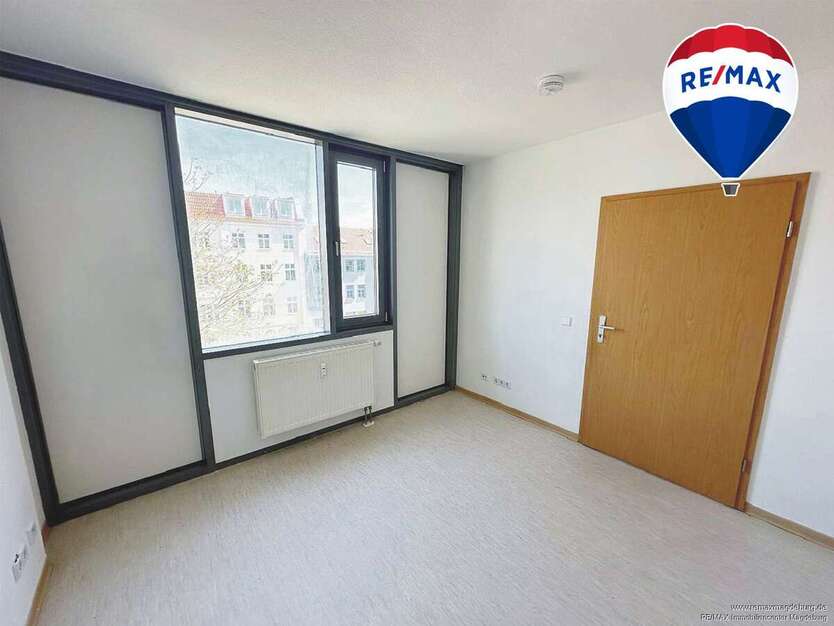 Wohnung zum Mieten in Magdeburg Werder 510 € 49.37 m² 2 zimmer