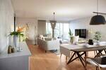 Etagenwohnung Magdeburg Werder - 2 Zimmer, 44 m&sup2;, 229.000&euro; | Angebot:26630696