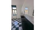 Erdgeschoßwohnung Magdeburg Nordwest - 2 Zimmer, 65 m&sup2;, 550&euro; | Angebot:26207202