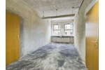 Attraktive Büroeinheit in der Altstadt von Magdeburg – Individuelle Gestaltung möglich! - Gewerbeobjekt Magdeburg | Angebot:25717427