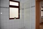 Maisonettenwohnung Magdeburg Nordwest - 2 Zimmer, 75 m&sup2;, 500&euro; | Angebot:27633787