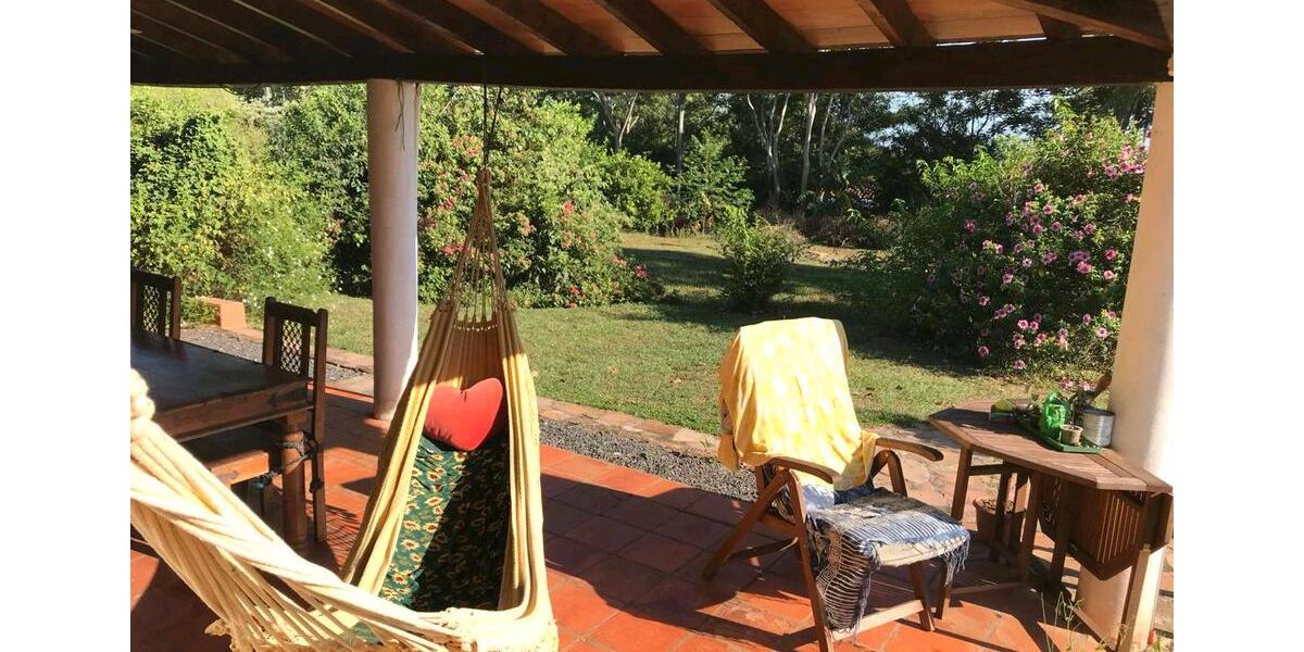 Bungalow Möckern - 89.575&euro; | Angebot:24941230