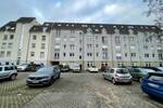 Gewerbeobjekt Magdeburg Stadtfeld Ost - 149.000&euro; | Angebot:25667774