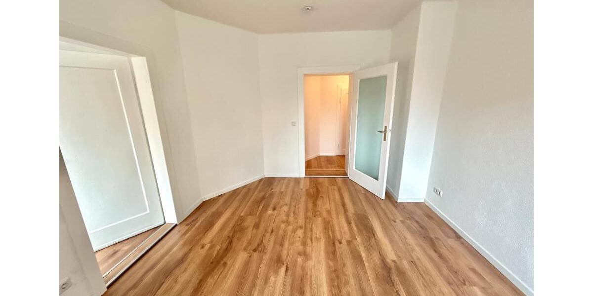 Erdgeschoßwohnung Magdeburg Leipziger Straße - 2 Zimmer, 70 m&sup2;, 563&euro; | Angebot:24890577