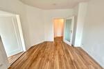 Erdgeschoßwohnung Magdeburg Leipziger Straße - 2 Zimmer, 70 m&sup2;, 563&euro; | Angebot:24890577