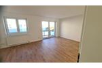 Neu! Sanierte 81 m² - 4-Zi, Gast-WC, Balkon 4 zimmer