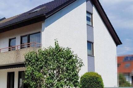 ***PROVISIONSFREI*** - Familienfreundliches Reiheneckhaus mit zwei Bädern und zwei Garagen!