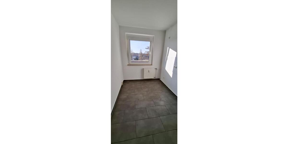 Etagenwohnung Magdeburg Barleber See - 3 Zimmer, 72 m&sup2;, 680&euro; | Angebot:24585794