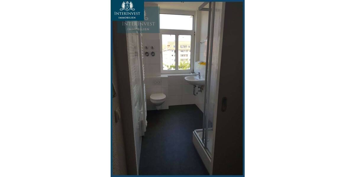 Mehrfamilienhaus, Wohnhaus Magdeburg Neue Neustadt - 870.000&euro; | Angebot:26569011