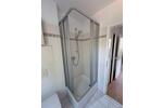 Etagenwohnung Magdeburg Brückfeld - 1 Zimmer, 29 m&sup2;, 349&euro; | Angebot:26130691