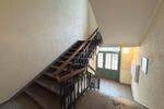 Etagenwohnung Magdeburg Diesdorf - 1 Zimmer, 48 m&sup2;, 340&euro; | Angebot:26547396